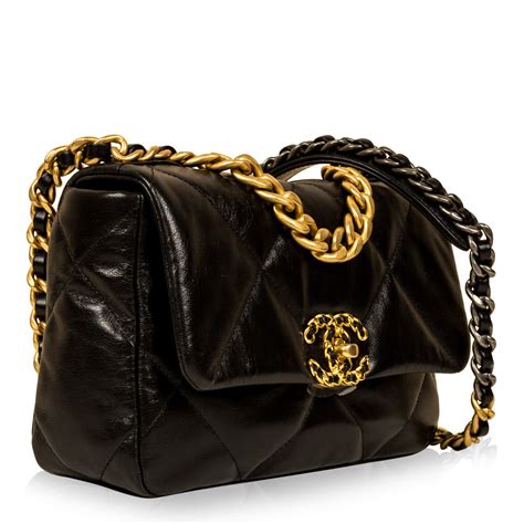 chanel bags uk site|Chanel online store UK bags.